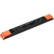 блок питания токовый (AC-DC) 700/800/900/1000mA 40W 023007 ARJ-DALI-40L PFC диммер блок питания токовый (AC-DC) 700/800/900/1000mA 40W 023007 ARJ-DALI-40L PFC диммер
