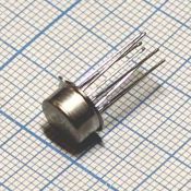 микросхема AD584JH микросхема AD584JH