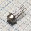 микросхема AD584JH