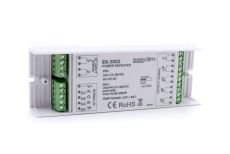 Усилитель 00-00001530 ES-3002 3/4 канала