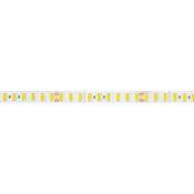 Светодиодная лента Белый дневной 5630 24V 14.4W/m  126Led/метр 040220 ULTRA-C126-10mm 24V 4000K
