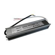 Блок питания (AC-DC) 12V 100W 03-106 Стандарт герм IP67 металл