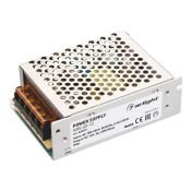 Блок питания (AC-DC) 12V  60W 025331 ARS-60-12  кожух