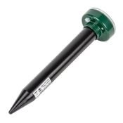 Устройство для отпугивания кротов и змей UL-00010412 UDR-S20 SOL GREEN на солнечной батареи