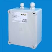 Комплекс контроля уровня жидкости HRH-4/230V 8595188117517