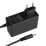 сетевой адаптер (AC-DC)  12V  4.0A 48W 049392 ARDV-SP-48-12BW (12V, 4A, 48W)