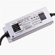 Блок питания (AC-DC) 12V 150W XLG-150-12-A герм IP65 металл