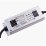 Блок питания (AC-DC) 12V 150W XLG-150-12-A герм IP65 металл