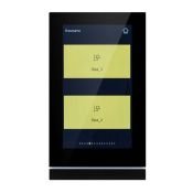 Панель KNX-113-51-MULTI-V5-IN (20-30V) 031738