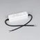 Блок питания (AC-DC) 24V 100W 043672 ARPV-SP-24100-PFC герм IP67 пластик