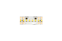 Светодиодная лента Белый 2216 24V 19.2w/м 300Led/метр 00-00003602 SWG2A300-24-19.2-W