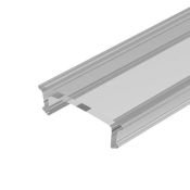 Экран SL-W15-S-2000 прозрачный 037239