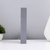 светильник-ночник 3W Белый &quot;Фейерверк&quot; LED от USB 3,5х15,5х21,5 см