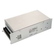 Блок питания (AC-DC) 12V 600W 014982 HTS-600M-12 кожух