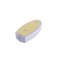 Звонок электронный беспроводной UL-00002405 UDB-Q029 W-R1T1-16S-80M-WH