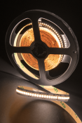 Светодиодная лента Белый дневной 2216 24V 19.2W/m 300Led/метр 00-00003603 SWG2A300-24-19.2-NW