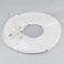 Гибкий неон   48W Белый дневной 038797 MOONLIGHT-SIDE-A140-12x17mm 24V IP67