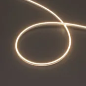 Гибкий неон   36W Белый теплый 039570 MOONLIGHT-SIDE-T-M196-03x06mm 24V IP54