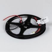 Светодиодная лента Белый теплый 2835 24V  4.8W/m 60Led/метр 00-00005272 SWG2P60-24-4.8-WW PRO