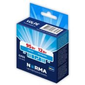 светодиодная лампа GX53  Белый дневной 12W UL-0001143 LED-GX53-12W-4000K-GX53-FR-NR Norma