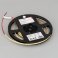 Светодиодная лента Белый CSP 24V   6W/m 480Led/метр 042034 COB-X480-6mm 6000K