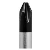Отвертка PH2х150 K1 ARMA2L 3 A2L3-SC10-K1-PH-20-150 IEK