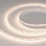 Светодиодная лента Белый теплый 2835 12V 14.4W/m 120Led/метр 028570(2)  RT-A120-8mm 3500K PRO