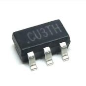Микросхема SY8009BABC