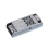 Блок питания (AC-DC) 24V  30W  049077 ATS-24-030-LS кожух