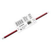 Диммер 050445 SMART-PWM-101-62-DIM (12-24V, 1x6А)