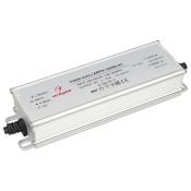 Блок питания (AC-DC) 12V 252W 031513 ARPV-12250-A1  герм IP67  металл