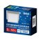 светильник   7W Белый дневной Грильято UL-00012839 ULP-1010-7W-4000K IP54 GRILYATO OPAL WHITE квадратный белый