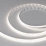 Светодиодная лента Белый COB 24V  8W/m 320Led/метр 039020(1) COB-X320-8mm 6000K