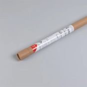 Линейный светильник  28W Белый теплый 053439 ARL-KIT-SLIM-FC 24V Warm3000 IP20 2m накладной серебристый