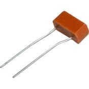 Стабилитрон      8.2V    0.15W 2С182А