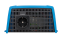 Инвертор VE Phoenix Inverter 24/1200