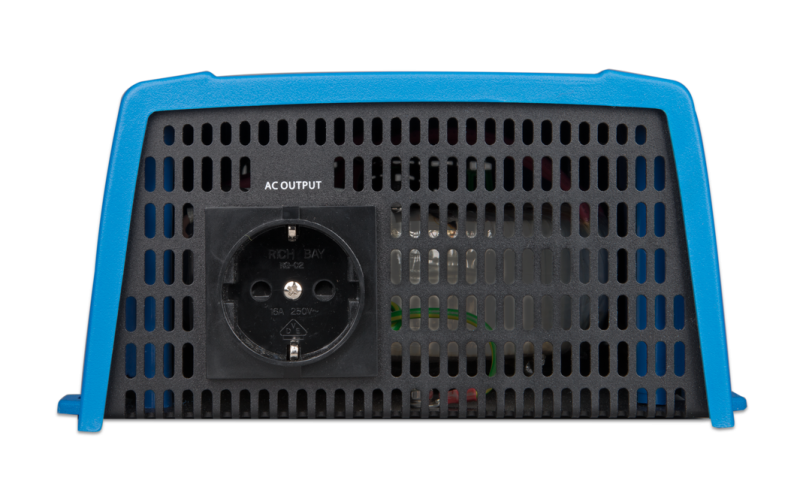 Инвертор VE Phoenix Inverter 24/1200