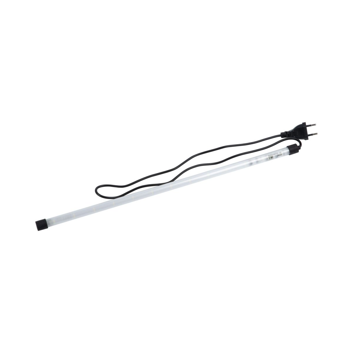 Фитосветильник  10W UL-00011274 ULT-P91-10W-STUM CLEAR линейный спектр для выращивания грибов IP66