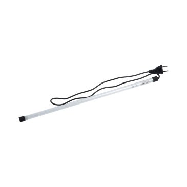 Фитосветильник  10W UL-00011274 ULT-P91-10W-STUM CLEAR линейный спектр для выращивания грибов IP66