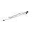 Фитосветильник  10W UL-00011274 ULT-P91-10W-STUM CLEAR линейный спектр для выращивания грибов IP66