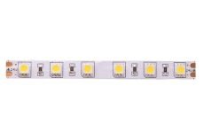 Светодиодная лента Белый дневной 5060 24V 14.4W/m 60Led/метр 00-00009272 SWG560-24-14.4-NW-M