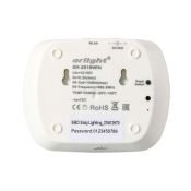Конвертер 020748 SR-2818WiN White