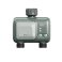 Таймер для автоматического полива UST-A400 2C-WF IP65 GATEWAY OLIVE