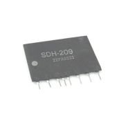 микросхема SDH209