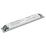 Блок питания (AC-DC) 24V  60W 049480 ARV-LG-24060-LINEAR-PFC-DALI2-PD