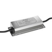 Блок питания для треков BELTY, SHINE и AIR TR5526-AL 48V 100W IP65