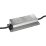 Блок питания для треков BELTY, SHINE и AIR TR5526-AL 48V 100W IP65