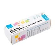 Диммер 04-52 (12/24V, 144/288W) с ПДУ