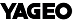 Yageo