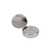 Батарейка 1.5V часовая G- 9 \394\936\ GoPower